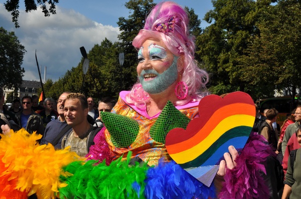 Street Day   096.jpg